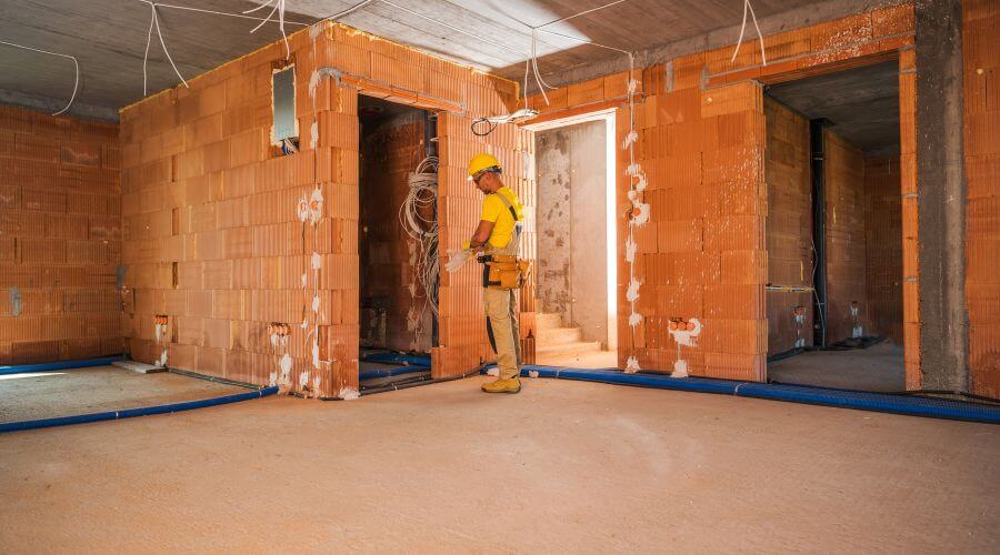Expert tile roof repair services in Augusta, MO